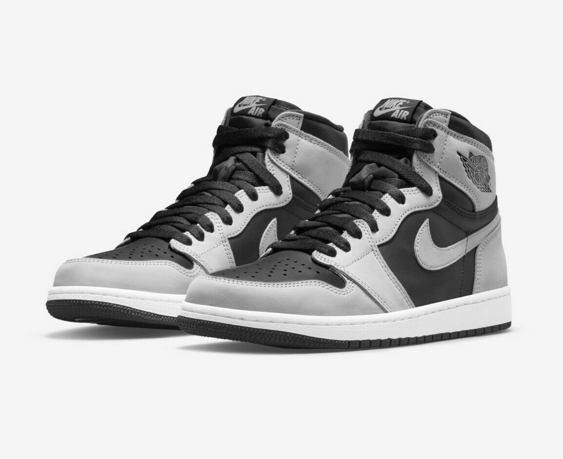 nike air jordan 1 retro high og 555088